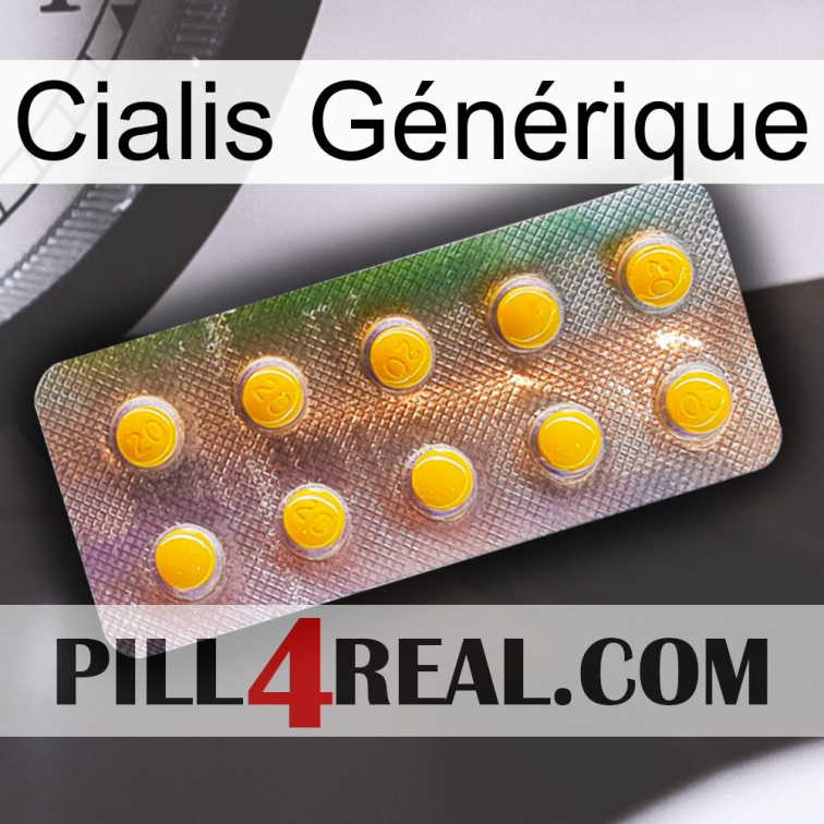 Cialis Générique new11